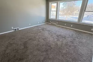 18 N Richview Ave, Youngstown, OH 44509 - Photo 3