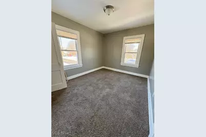 18 N Richview Avenue, Youngstown, OH 44509 - Photo 11