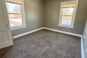 18 N Richview Ave, Youngstown, OH 44509 - Photo 11