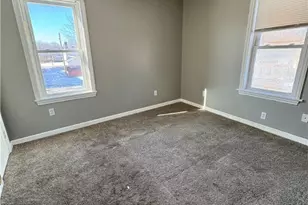 18 N Richview Ave, Youngstown, OH 44509 - Photo 13