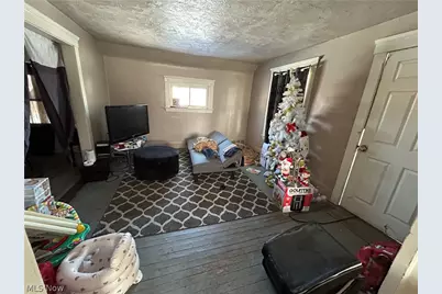 3548 W 63rd Street, Loveland, OH 44102 - Photo 3