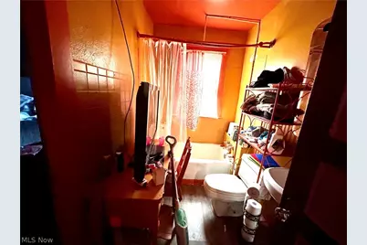 3548 W 63rd Street, Loveland, OH 44102 - Photo 9