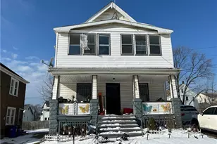 3548 W 63rd St, Loveland, OH 44102 - Photo 1