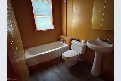 3548 W 63rd Street, Loveland, OH 44102 - Photo 37