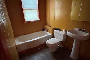 3548 W 63rd St, Loveland, OH 44102 - Photo 37