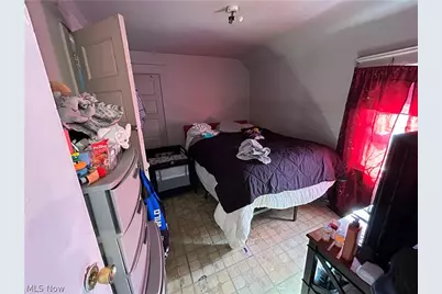 3548 W 63rd Street, Loveland, OH 44102 - Photo 5