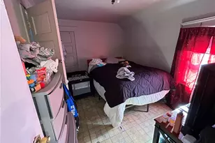 3548 W 63rd St, Loveland, OH 44102 - Photo 5