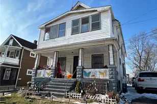 3548 W 63rd St, Loveland, OH 44102 - Photo 21