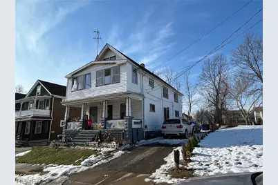3548 W 63rd Street, Loveland, OH 44102 - Photo 25