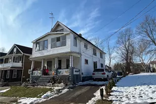 3548 W 63rd St, Loveland, OH 44102 - Photo 25