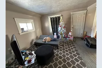 3548 W 63rd Street, Loveland, OH 44102 - Photo 3