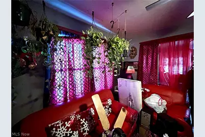 3548 W 63rd Street, Loveland, OH 44102 - Photo 11