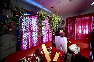 3548 W 63rd St, Loveland, OH 44102 - Photo 11