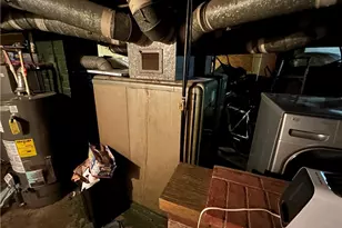 3548 W 63rd St, Loveland, OH 44102 - Photo 17