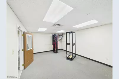 2358 W 23rd Street, Bellaire, OH 43906 - Photo 17