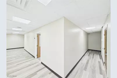 2358 W 23rd Street, Bellaire, OH 43906 - Photo 25