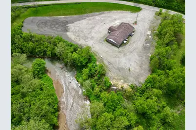 2358 W 23rd Street, Bellaire, OH 43906 - Photo 7