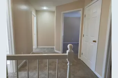 749 McKinley Avenue, Akron, OH 44306 - Photo 17