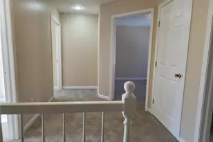 749 McKinley Ave, Akron, OH 44306 - Photo 17