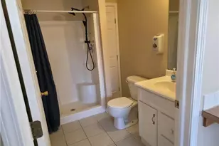 749 McKinley Ave, Akron, OH 44306 - Photo 31