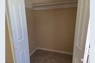749 McKinley Avenue, Akron, OH 44306 - Photo 29