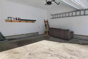 749 McKinley Ave, Akron, OH 44306 - Photo 43