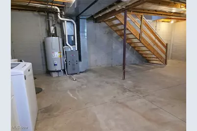 749 McKinley Avenue, Akron, OH 44306 - Photo 37