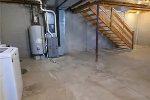 749 McKinley Ave, Akron, OH 44306 - Photo 37