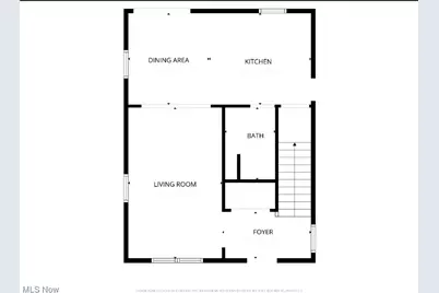 749 McKinley Avenue, Akron, OH 44306 - Photo 45