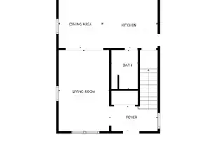 749 McKinley Ave, Akron, OH 44306 - Photo 45