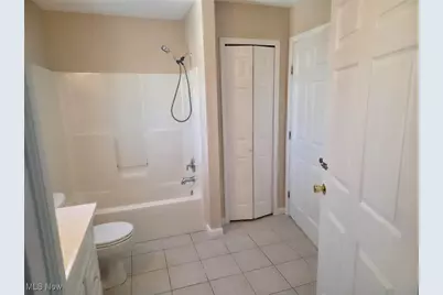 749 McKinley Avenue, Akron, OH 44306 - Photo 11