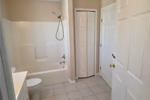 749 McKinley Ave, Akron, OH 44306 - Photo 11