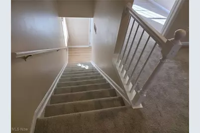 749 McKinley Avenue, Akron, OH 44306 - Photo 19