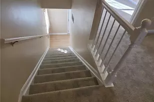 749 McKinley Ave, Akron, OH 44306 - Photo 19