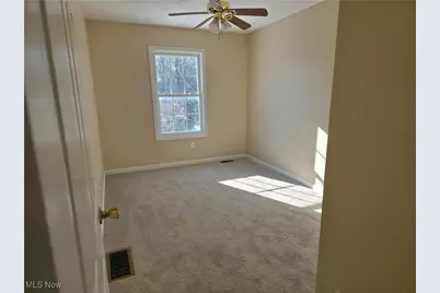 749 McKinley Avenue, Akron, OH 44306 - Photo 25