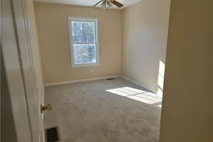 749 McKinley Ave, Akron, OH 44306 - Photo 25