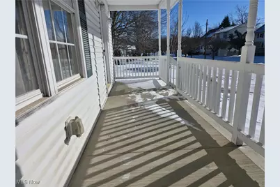 749 McKinley Avenue, Akron, OH 44306 - Photo 39