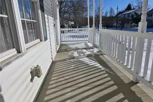 749 McKinley Ave, Akron, OH 44306 - Photo 39