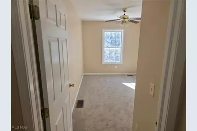 749 McKinley Avenue, Akron, OH 44306 - Photo 23