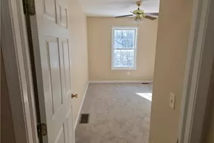 749 McKinley Ave, Akron, OH 44306 - Photo 23