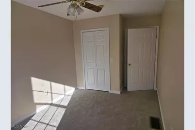 749 McKinley Avenue, Akron, OH 44306 - Photo 27