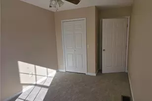 749 McKinley Ave, Akron, OH 44306 - Photo 27