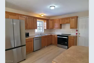 749 McKinley Avenue, Akron, OH 44306 - Photo 5