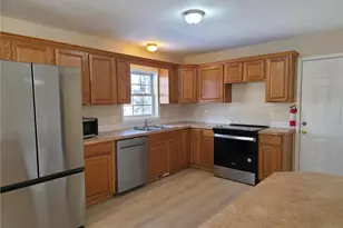 749 McKinley Ave, Akron, OH 44306 - Photo 5