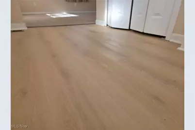 749 McKinley Avenue, Akron, OH 44306 - Photo 35