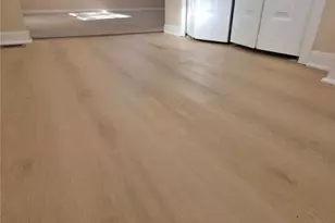 749 McKinley Ave, Akron, OH 44306 - Photo 35