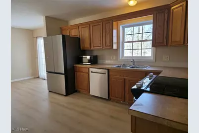 749 McKinley Avenue, Akron, OH 44306 - Photo 7