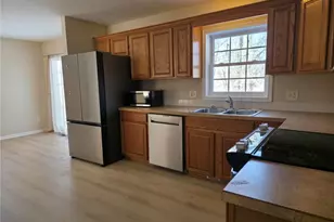 749 McKinley Ave, Akron, OH 44306 - Photo 7