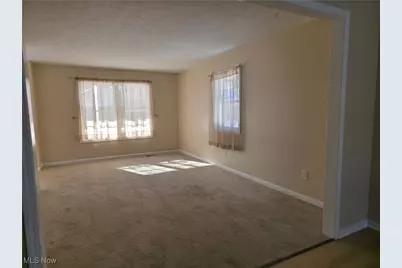 749 McKinley Avenue, Akron, OH 44306 - Photo 3