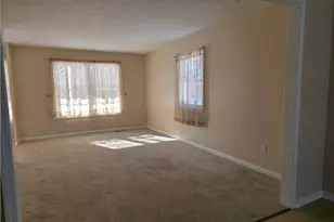 749 McKinley Ave, Akron, OH 44306 - Photo 3